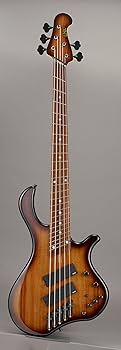 Amazon | E-II/ESP （ ESPワールドブランド/イーツー） Original